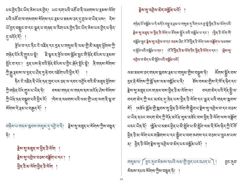 File:Khenpo Shenga and Ju Mipham-MAV-Bilingual Text.pdf