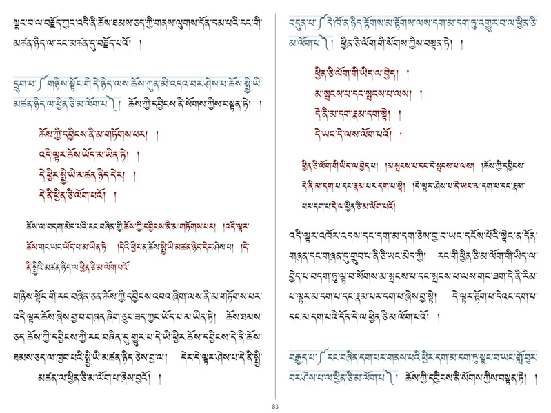 File:Khenpo Shenga and Ju Mipham-MAV-Bilingual Text.pdf