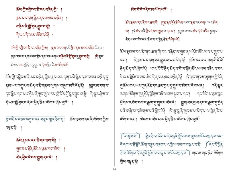 File:Khenpo Shenga and Ju Mipham-MAV-Bilingual Text.pdf