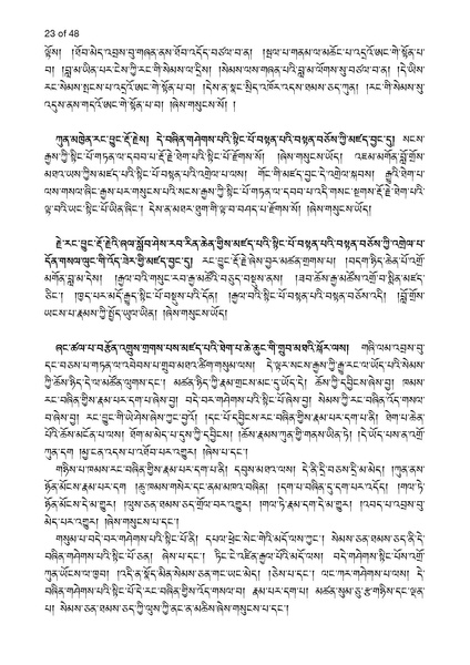 File:Khenpo Sherab Phuntsho-2023-BNConferencePaper.pdf