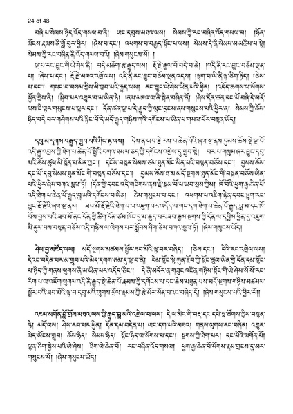 File:Khenpo Sherab Phuntsho-2023-BNConferencePaper.pdf