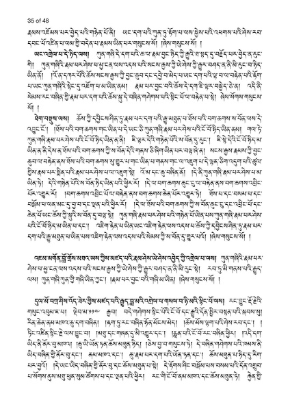 File:Khenpo Sherab Phuntsho-2023-BNConferencePaper.pdf