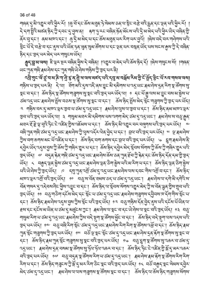 File:Khenpo Sherab Phuntsho-2023-BNConferencePaper.pdf