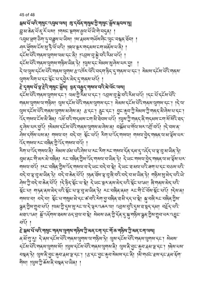 File:Khenpo Sherab Phuntsho-2023-BNConferencePaper.pdf