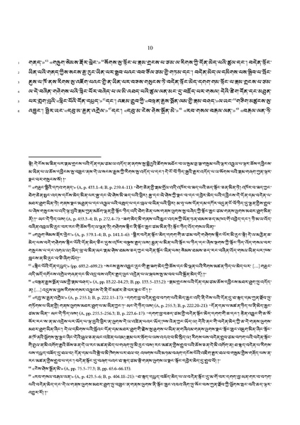 File:Khenpo Tsultrim Norbu-2023-BNConferncePaper.pdf