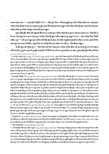 File:Khenpo Tsultrim Norbu-2023-BNConferncePaper.pdf