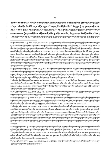 File:Khenpo Tsultrim Norbu-2023-BNConferncePaper.pdf