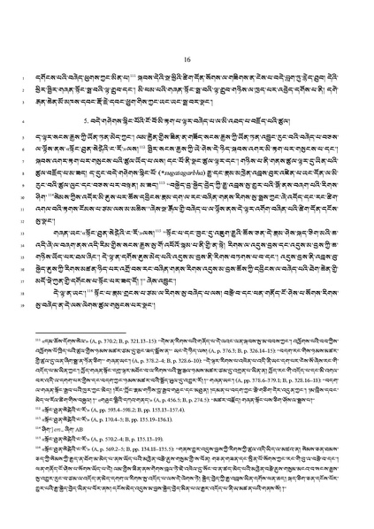 File:Khenpo Tsultrim Norbu-2023-BNConferncePaper.pdf