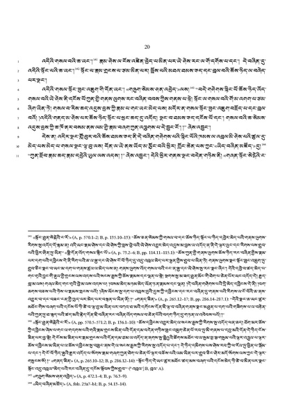 File:Khenpo Tsultrim Norbu-2023-BNConferncePaper.pdf