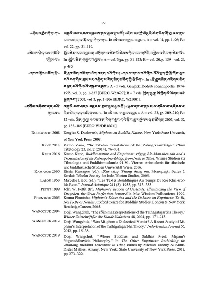 File:Khenpo Tsultrim Norbu-2023-BNConferncePaper.pdf