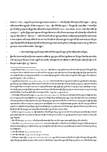 File:Khenpo Tsultrim Norbu-2023-BNConferncePaper.pdf