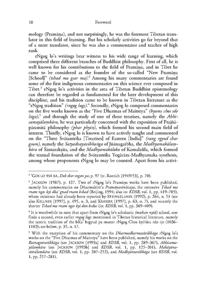 File:Kramer Ralf 2007.pdf