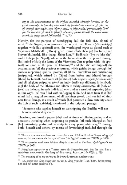 File:Kramer Ralf 2007.pdf