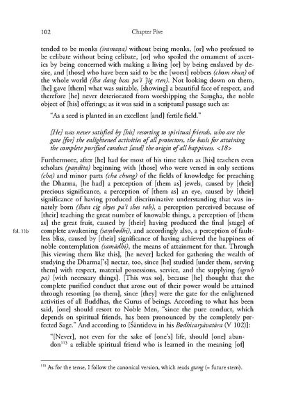 File:Kramer Ralf 2007.pdf