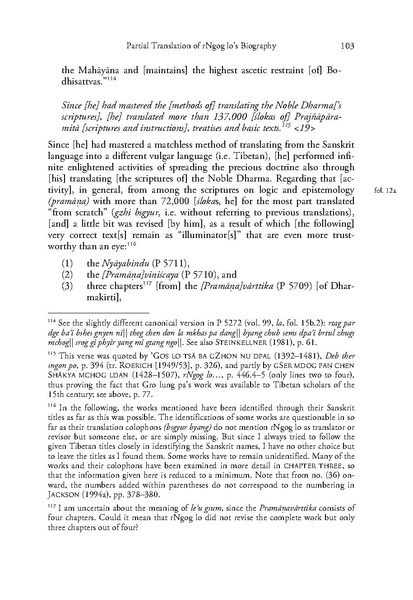 File:Kramer Ralf 2007.pdf