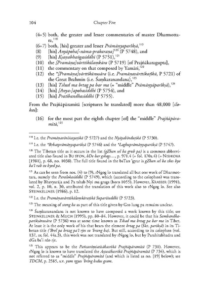 File:Kramer Ralf 2007.pdf