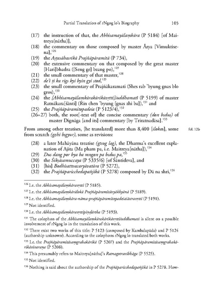 File:Kramer Ralf 2007.pdf
