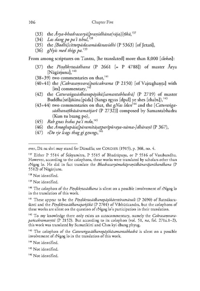 File:Kramer Ralf 2007.pdf