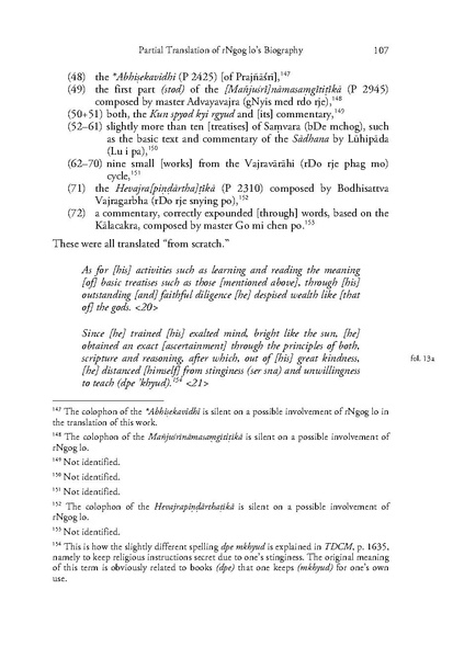 File:Kramer Ralf 2007.pdf