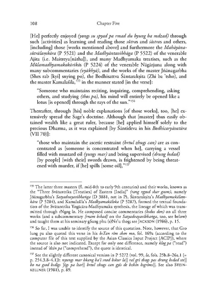 File:Kramer Ralf 2007.pdf