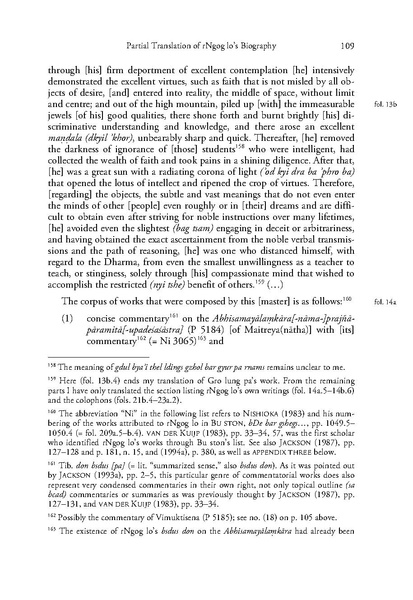 File:Kramer Ralf 2007.pdf