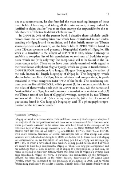 File:Kramer Ralf 2007.pdf