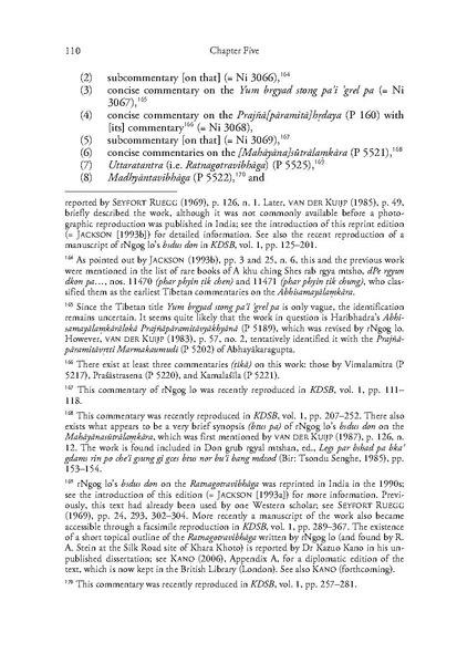 File:Kramer Ralf 2007.pdf