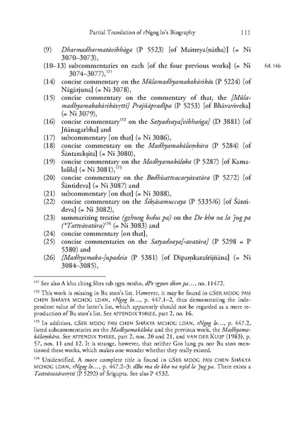 File:Kramer Ralf 2007.pdf