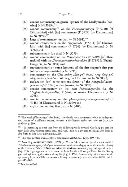 File:Kramer Ralf 2007.pdf