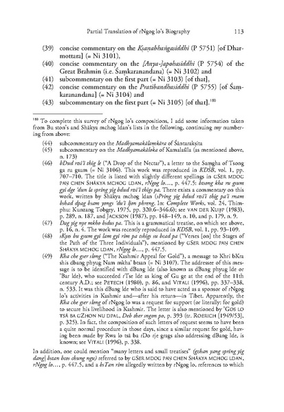 File:Kramer Ralf 2007.pdf