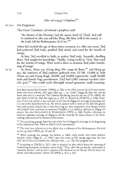 File:Kramer Ralf 2007.pdf