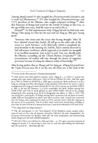 File:Kramer Ralf 2007.pdf