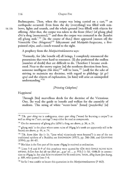 File:Kramer Ralf 2007.pdf