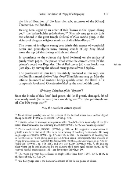 File:Kramer Ralf 2007.pdf