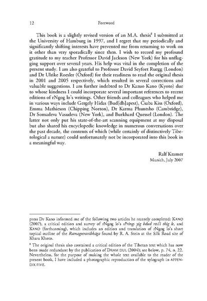 File:Kramer Ralf 2007.pdf