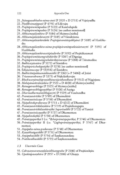 File:Kramer Ralf 2007.pdf