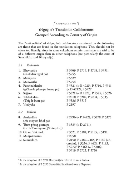 File:Kramer Ralf 2007.pdf