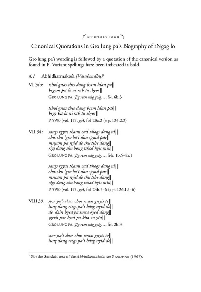 File:Kramer Ralf 2007.pdf