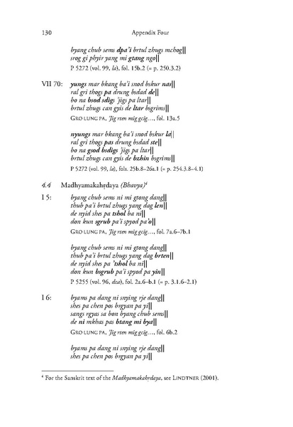 File:Kramer Ralf 2007.pdf