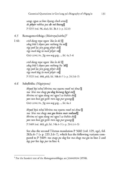 File:Kramer Ralf 2007.pdf