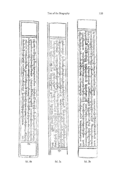 File:Kramer Ralf 2007.pdf