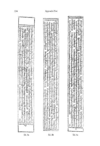 File:Kramer Ralf 2007.pdf