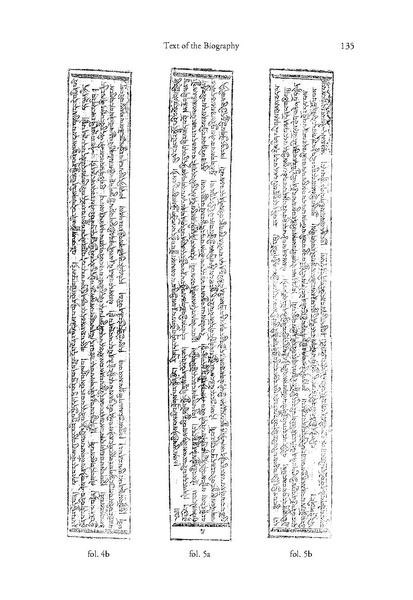 File:Kramer Ralf 2007.pdf