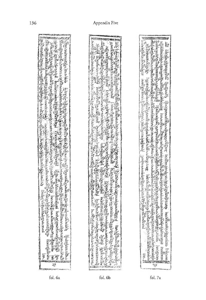 File:Kramer Ralf 2007.pdf