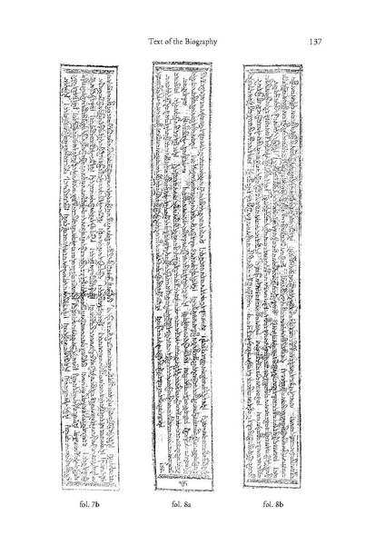 File:Kramer Ralf 2007.pdf