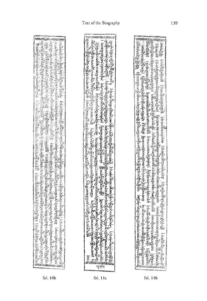 File:Kramer Ralf 2007.pdf