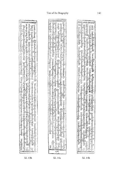 File:Kramer Ralf 2007.pdf