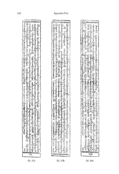 File:Kramer Ralf 2007.pdf