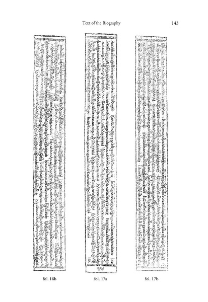 File:Kramer Ralf 2007.pdf