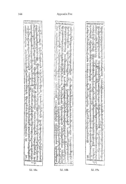 File:Kramer Ralf 2007.pdf